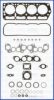 TOYOT 0411273021 Gasket Set, cylinder head